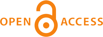 Open Access