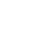 Customer Service JAYATOGEL