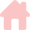 Home JAYATOGEL